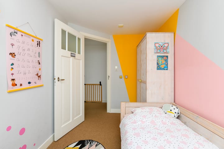 Foto 18 van Hartweg 60