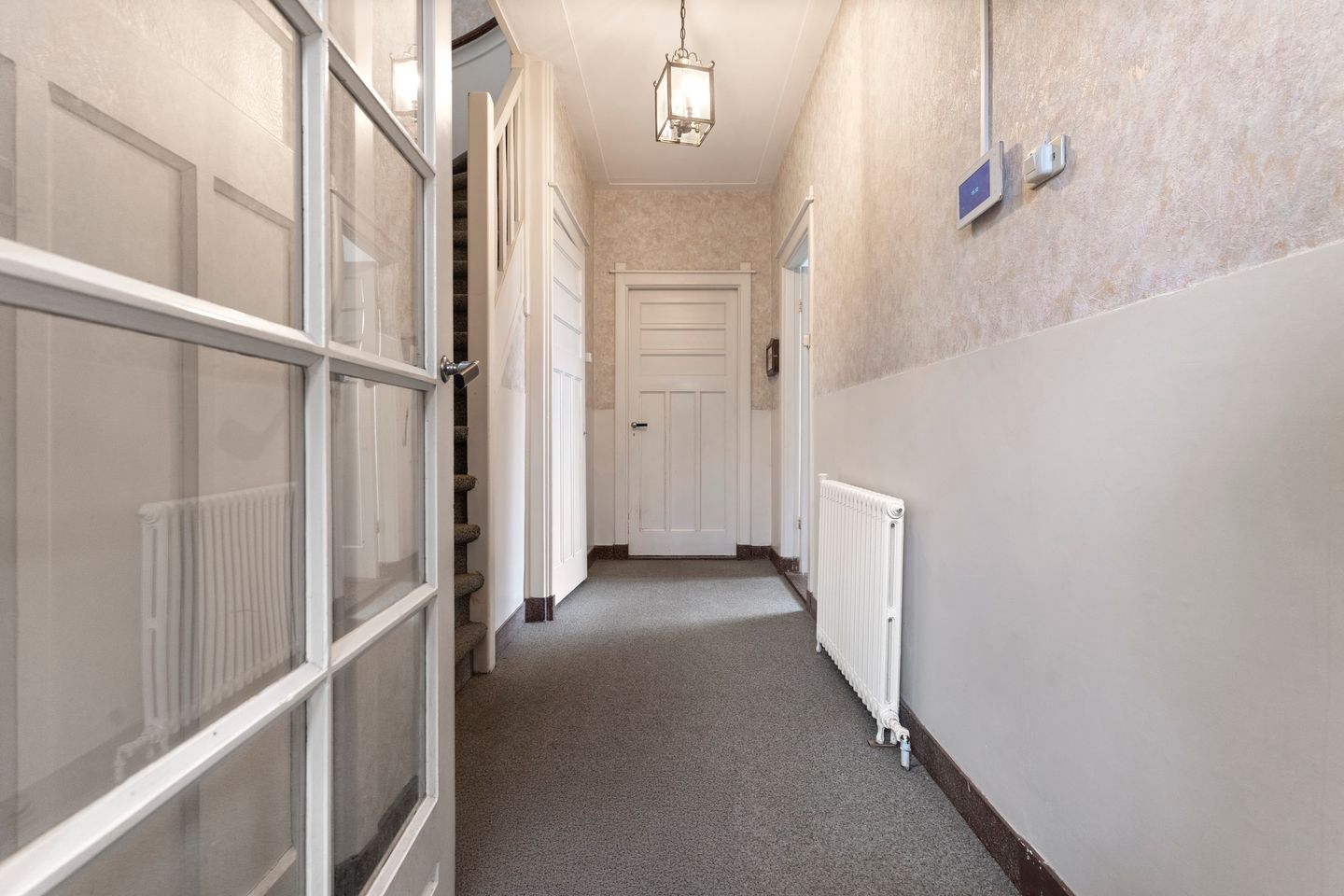 Photo 4 of Mariënbergweg 1