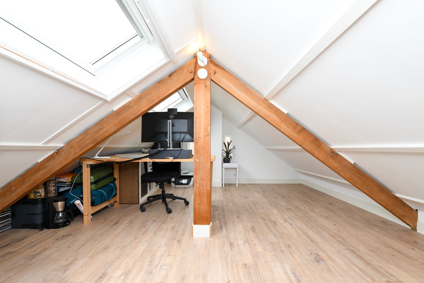 Foto 19 van Hartweg 60