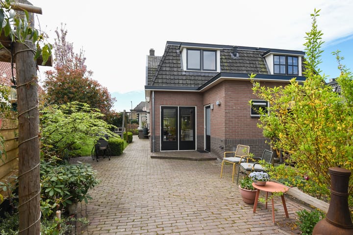 Foto 21 van Hartweg 60