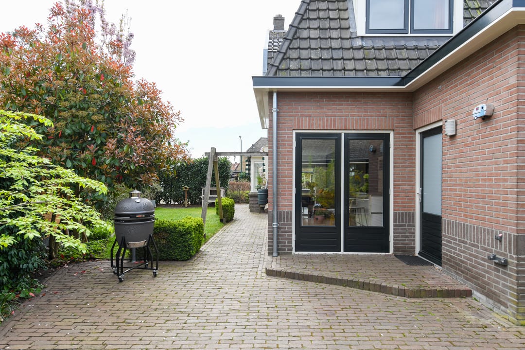 Foto 22 van Hartweg 60