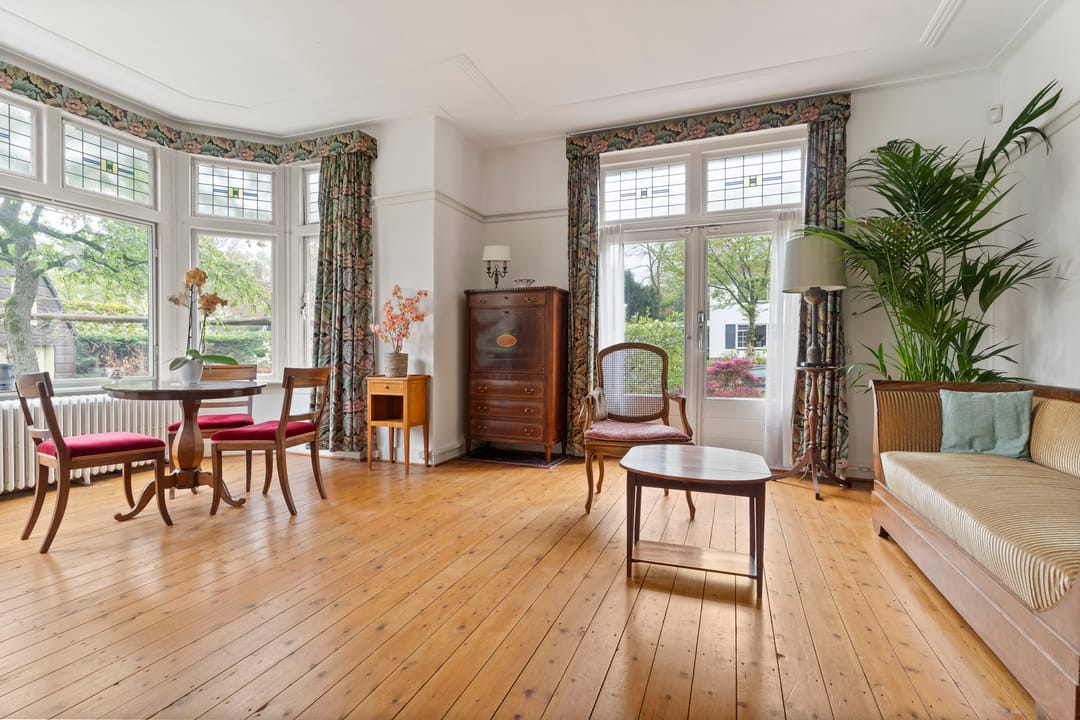 Photo 8 of Mariënbergweg 1