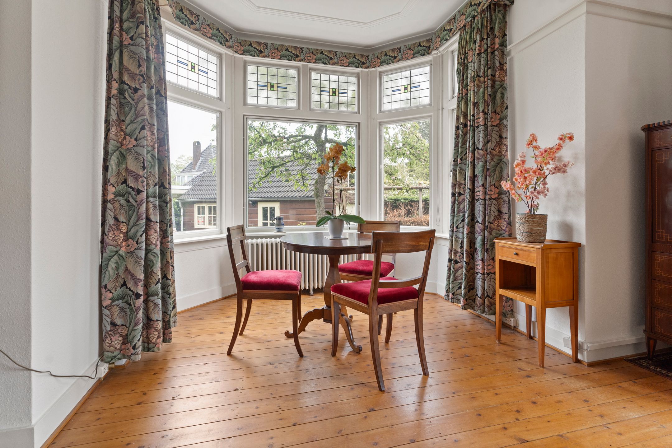 Photo 9 of Mariënbergweg 1