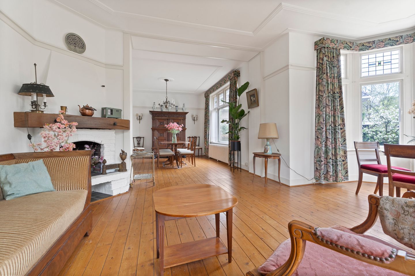 Photo 10 of Mariënbergweg 1