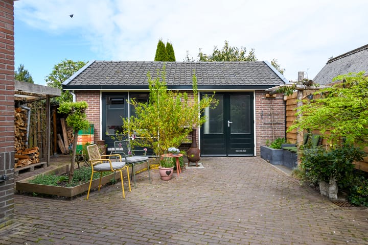 Foto 25 van Hartweg 60