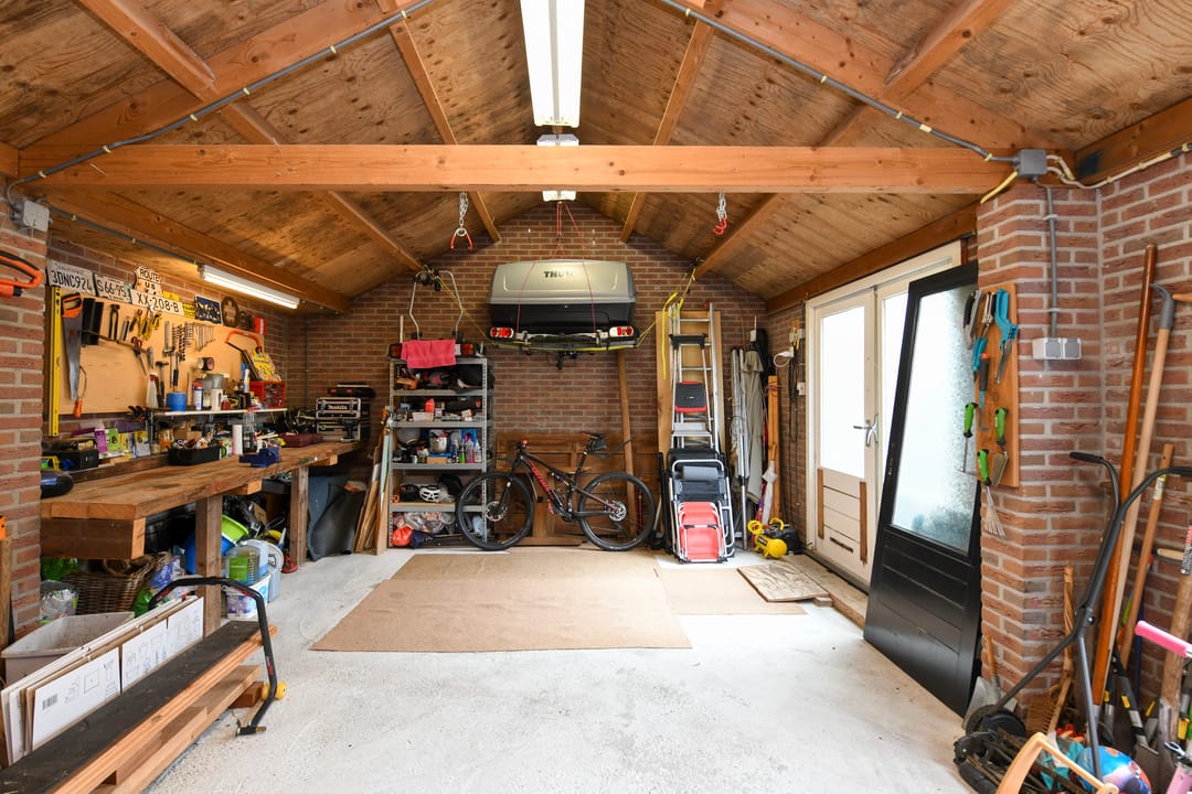 Foto 26 van Hartweg 60