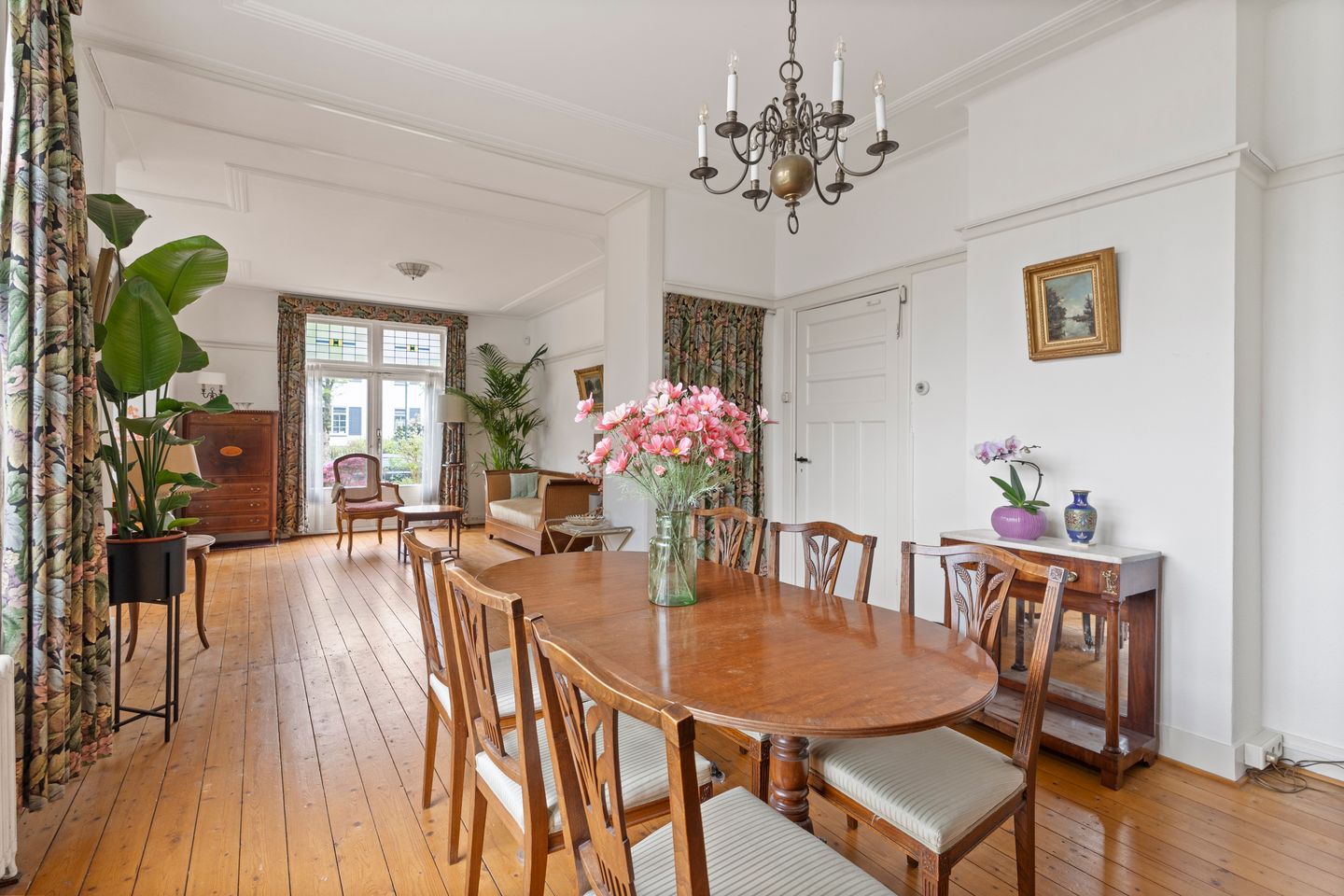 Photo 14 of Mariënbergweg 1