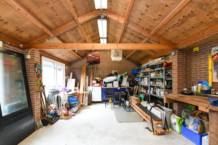 Foto 27 van Hartweg 60