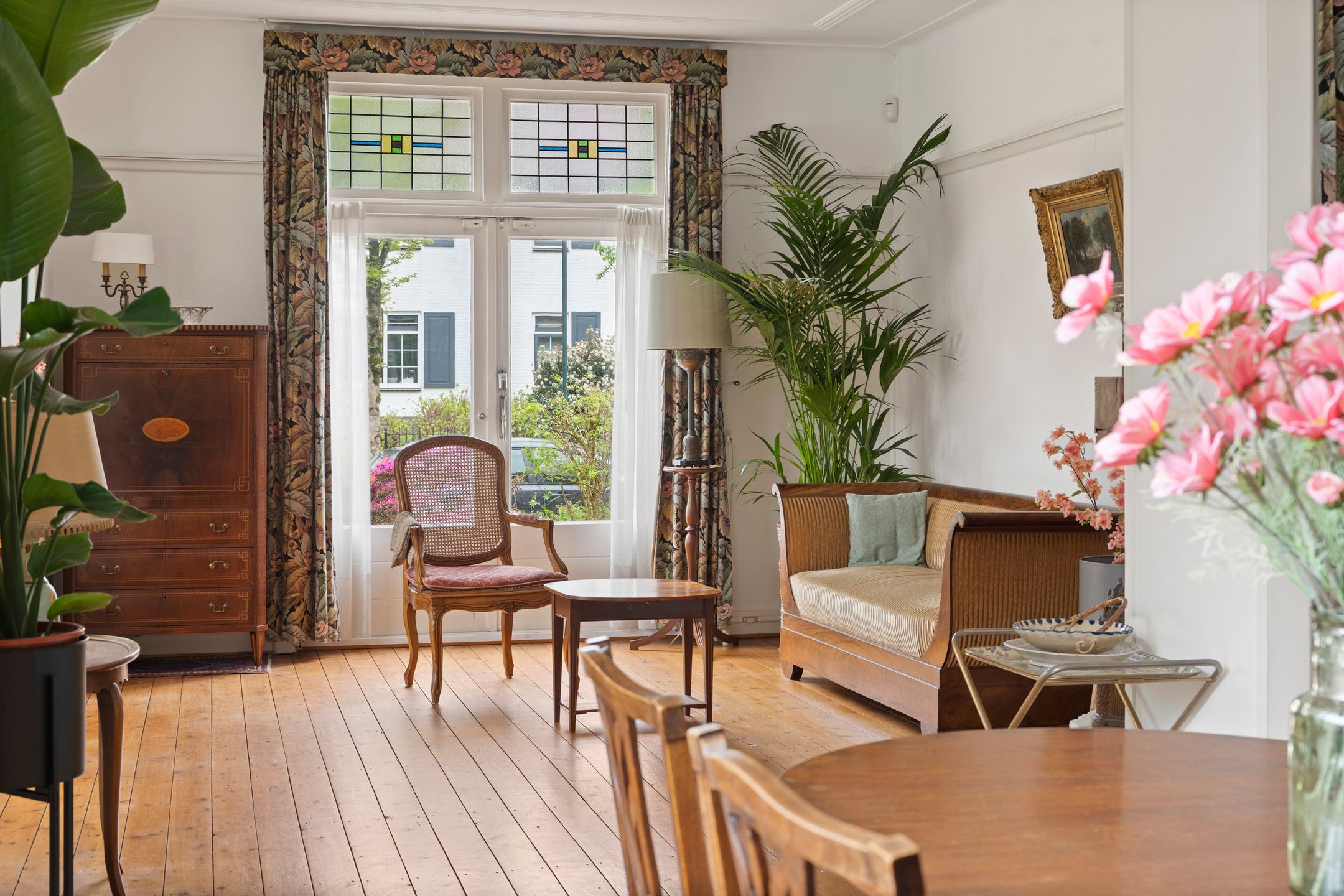 Photo 15 of Mariënbergweg 1