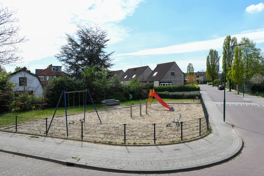 Foto 28 van Hartweg 60