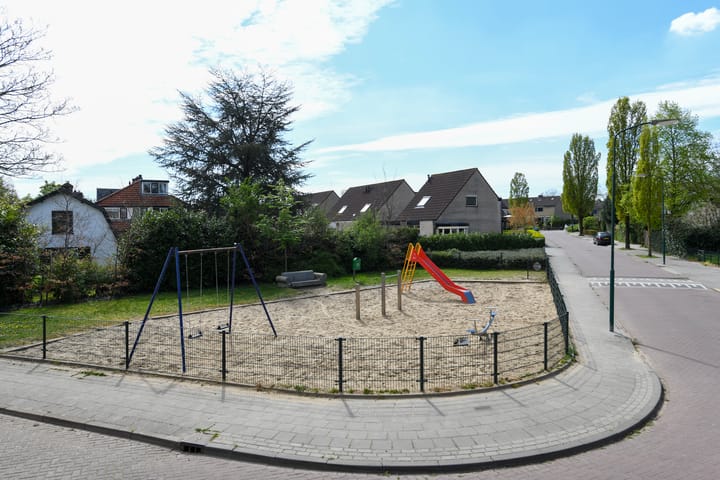 Foto 28 van Hartweg 60