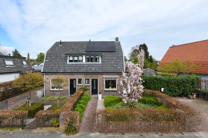 Foto 29 van Hartweg 60