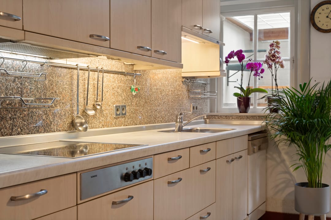 Photo 17 of Mariënbergweg 1