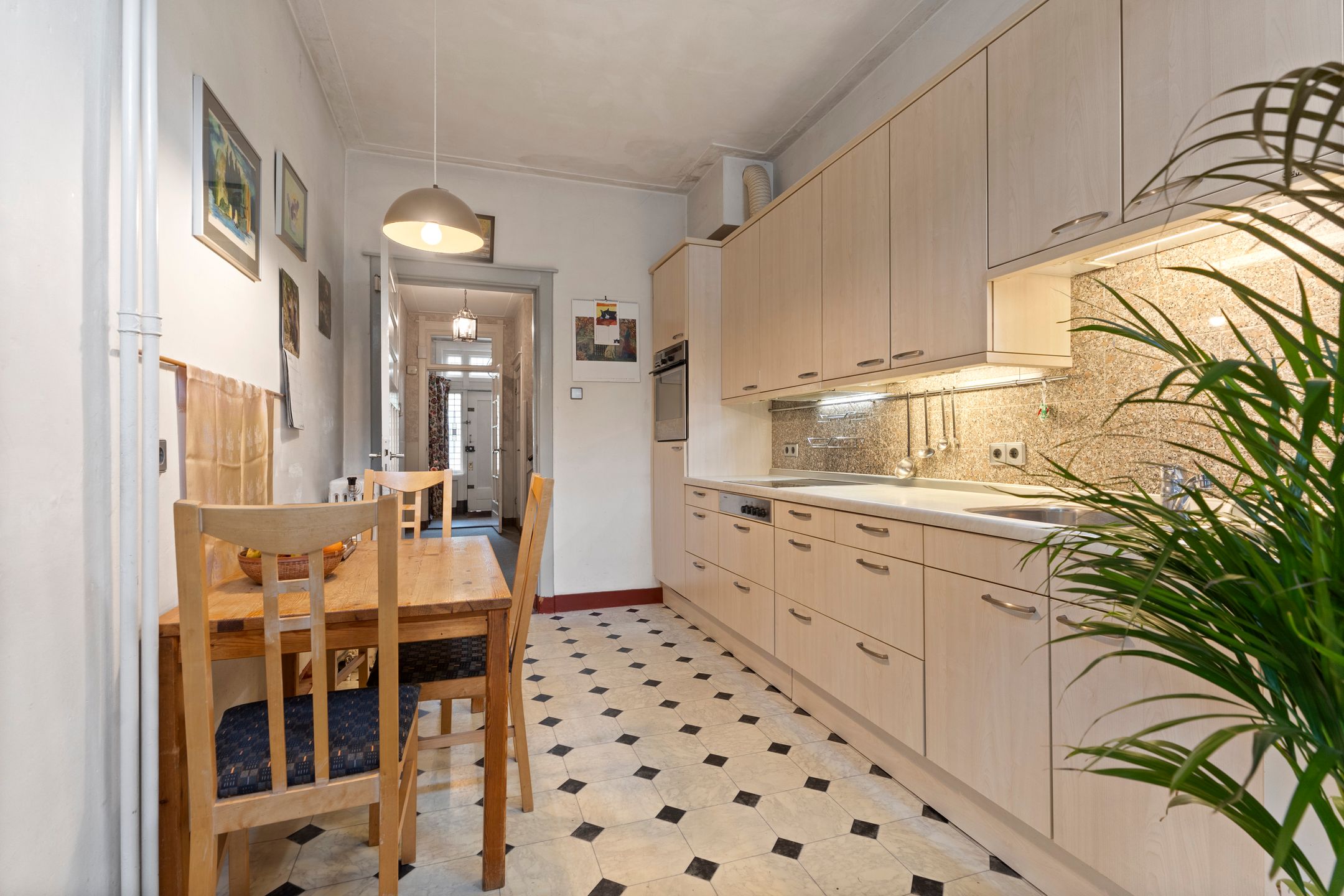 Photo 18 of Mariënbergweg 1