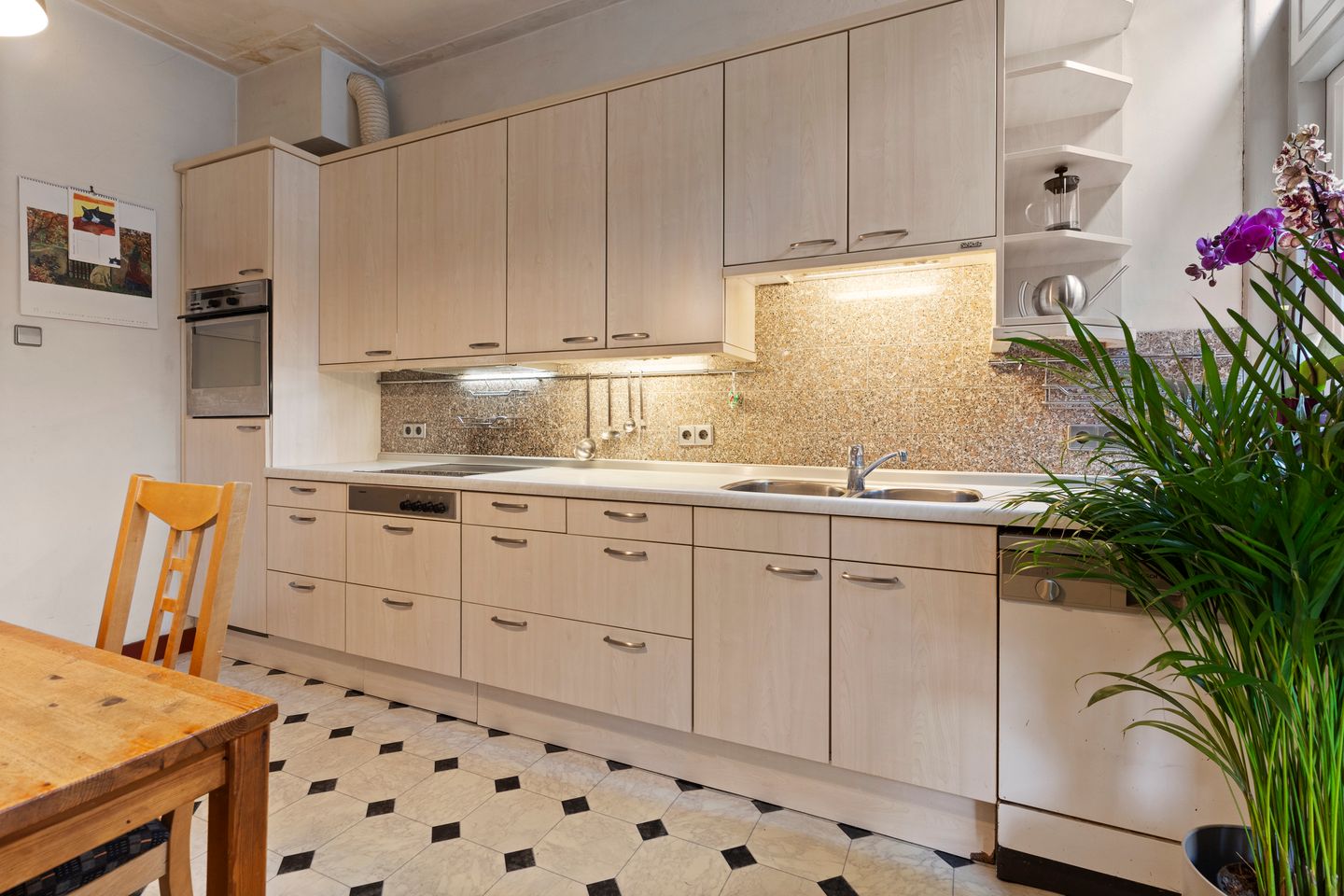 Photo 19 of Mariënbergweg 1