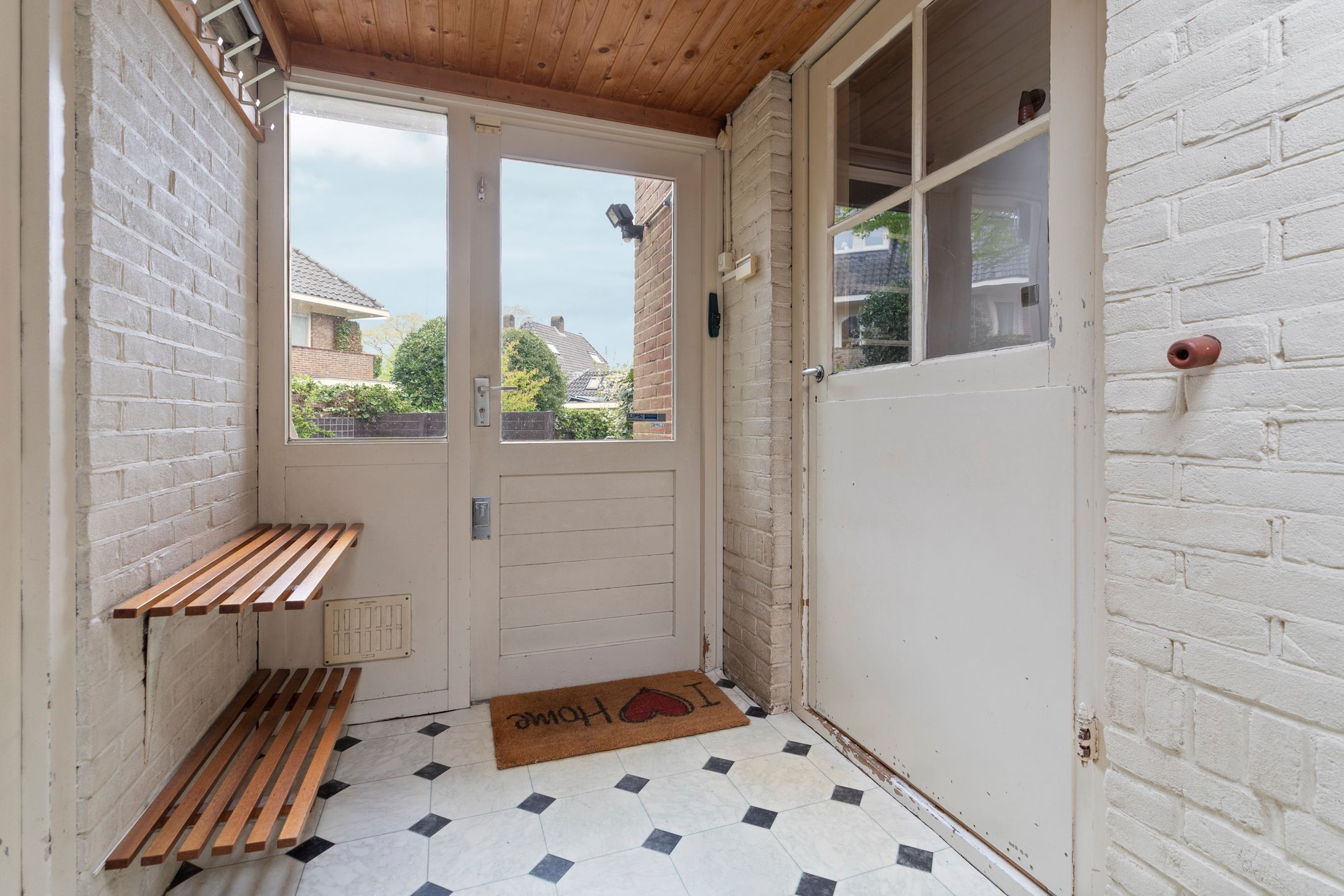 Photo 21 of Mariënbergweg 1