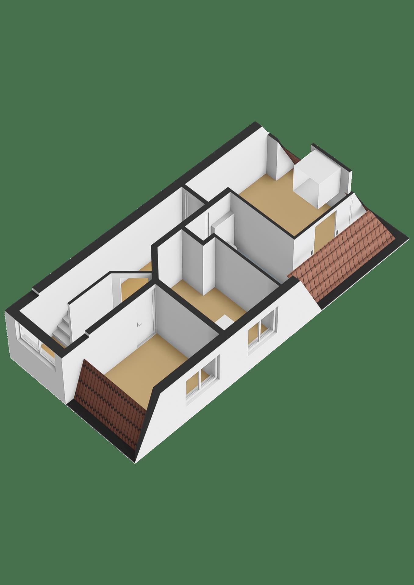 Foto 35 van Hartweg 60