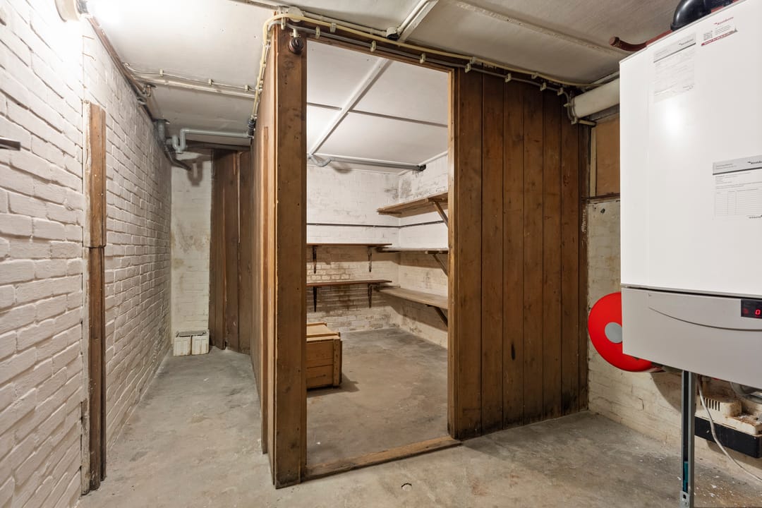 Photo 23 of Mariënbergweg 1