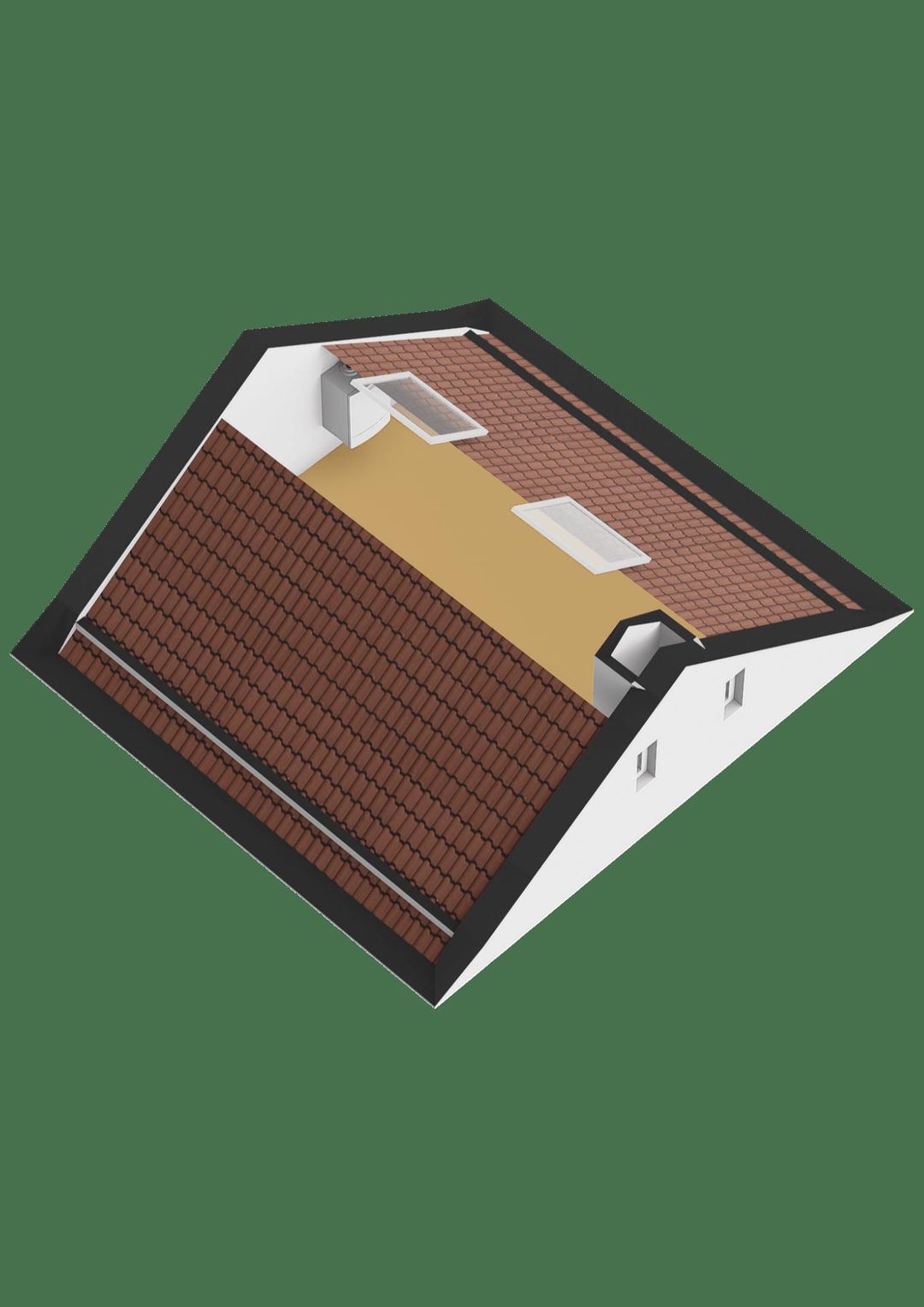 Foto 37 van Hartweg 60