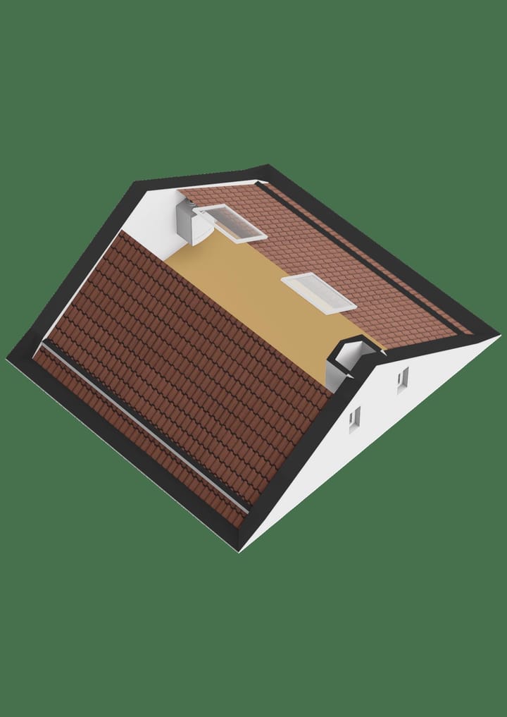 Foto 37 van Hartweg 60