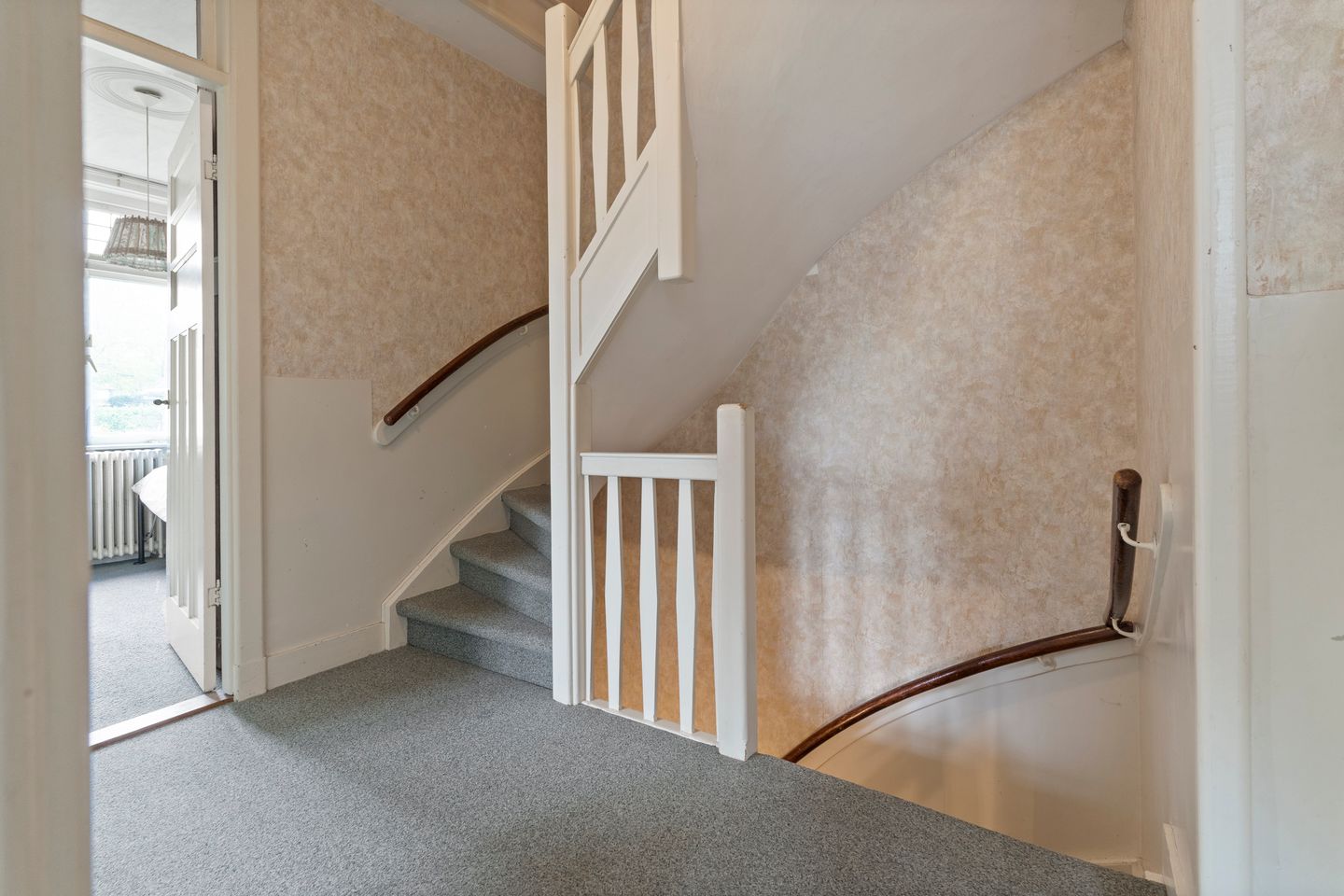 Photo 25 of Mariënbergweg 1