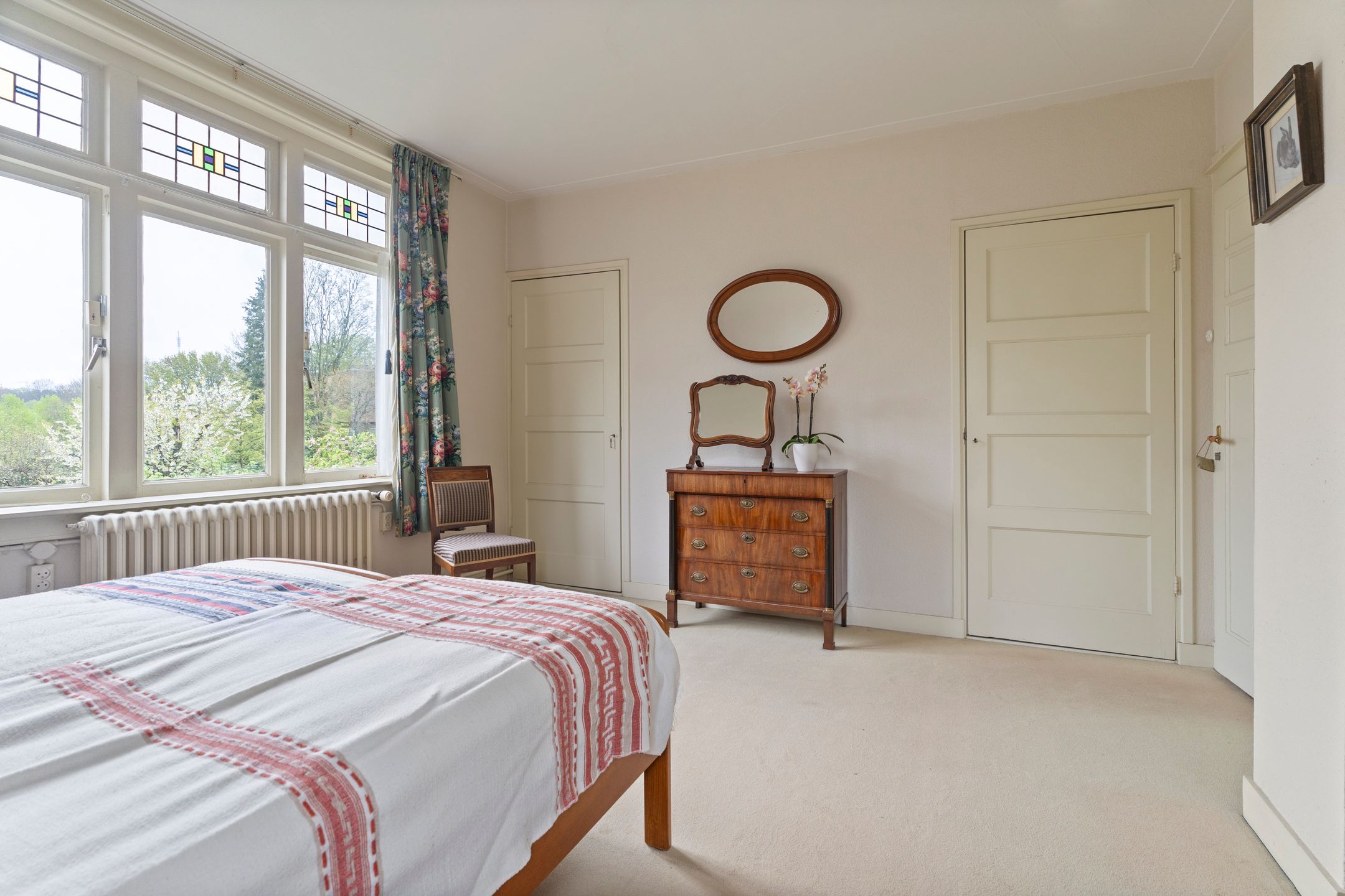 Photo 27 of Mariënbergweg 1