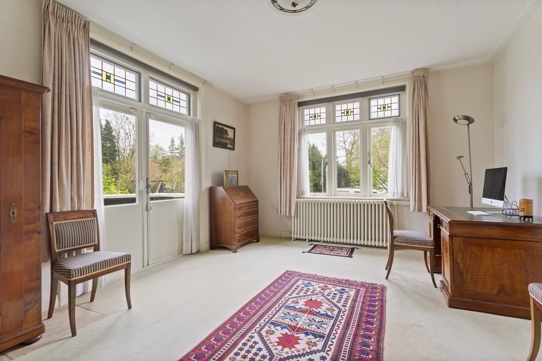 Photo 28 of Mariënbergweg 1