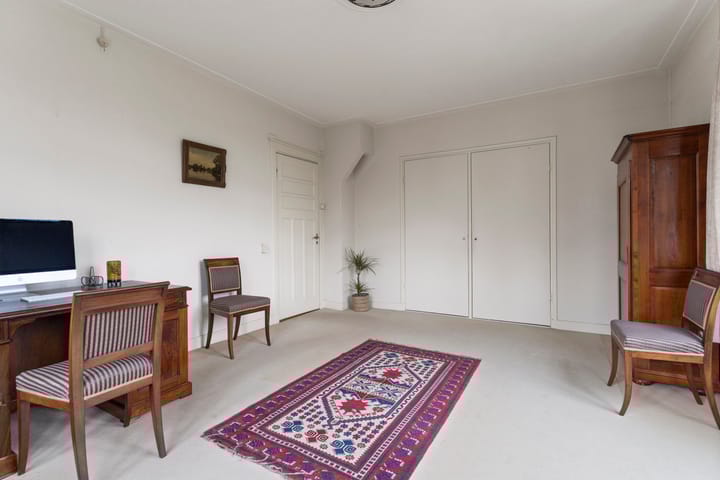 Foto 29 van Mariënbergweg 1