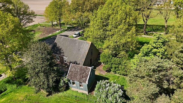 Foto 4 van Europaweg 241