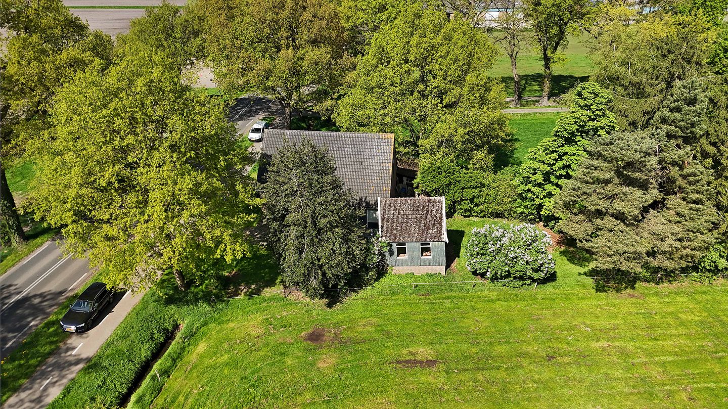 Foto 5 van Europaweg 241