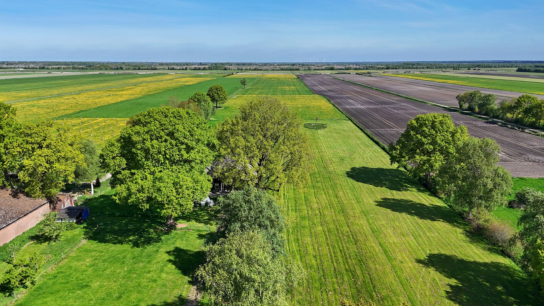 Foto 6 van Europaweg 241