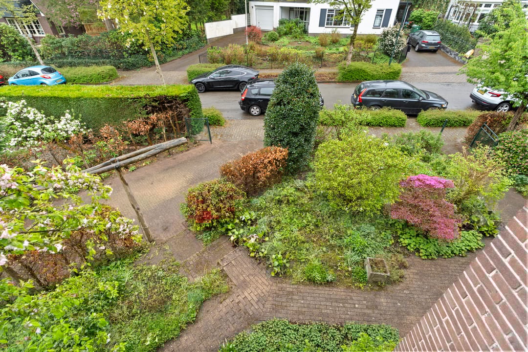 Photo 32 of Mariënbergweg 1