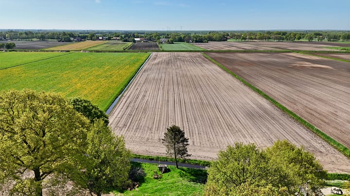 Photo 7 of Europaweg 241