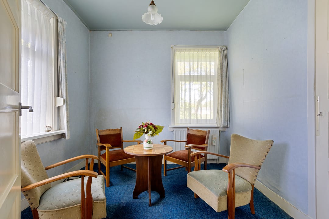 Foto 8 van Europaweg 241