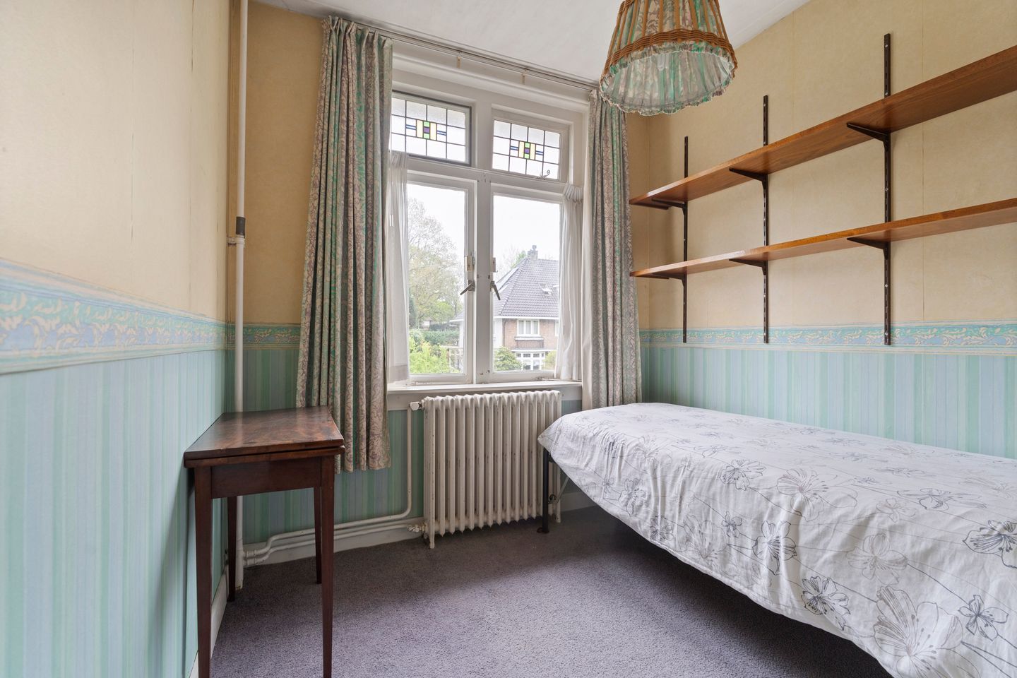 Photo 34 of Mariënbergweg 1