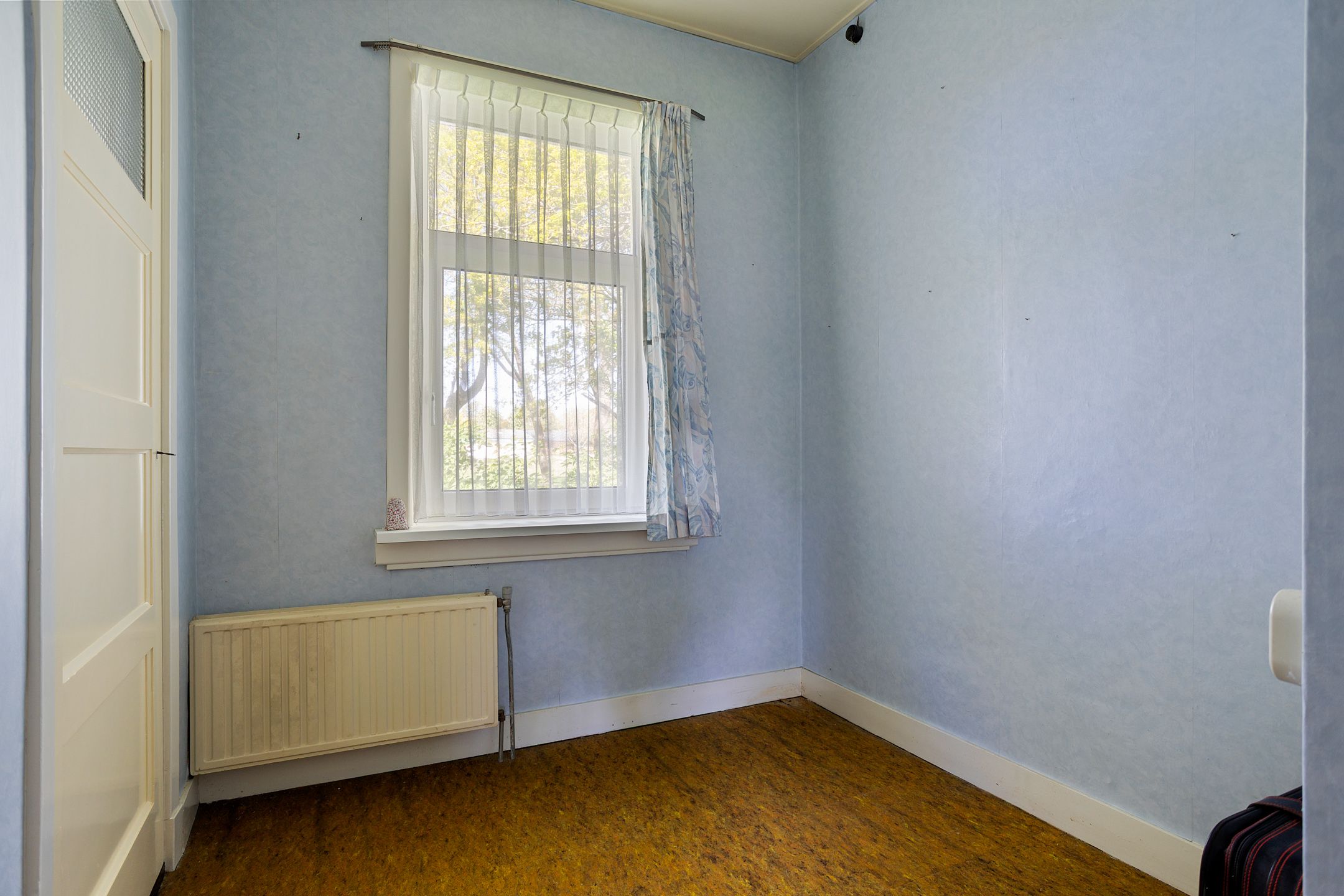 Foto 9 van Europaweg 241