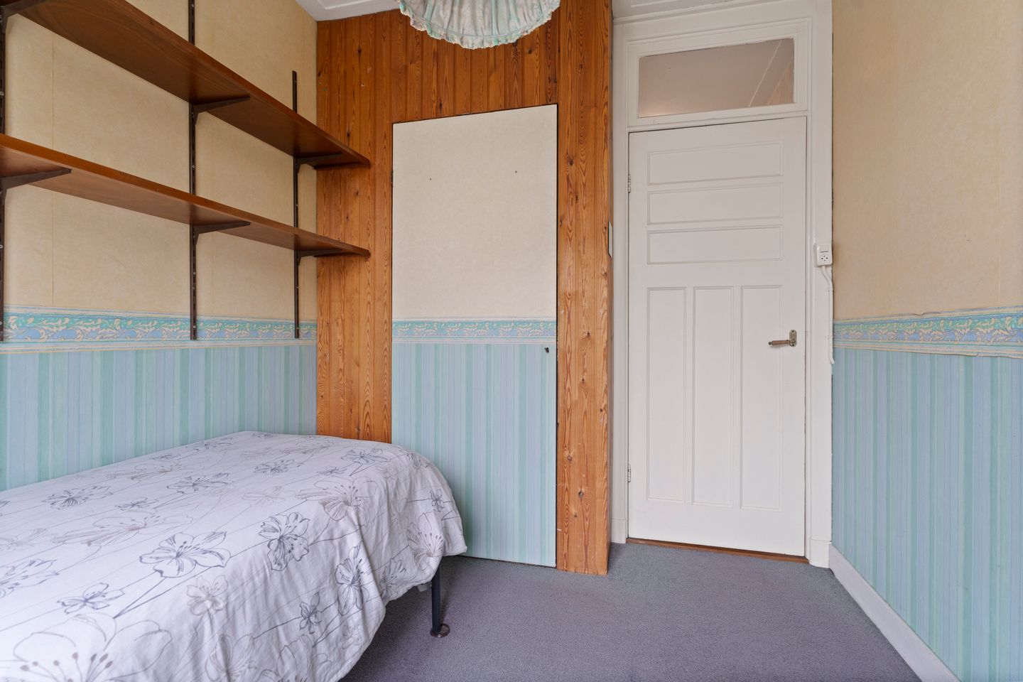 Photo 35 of Mariënbergweg 1