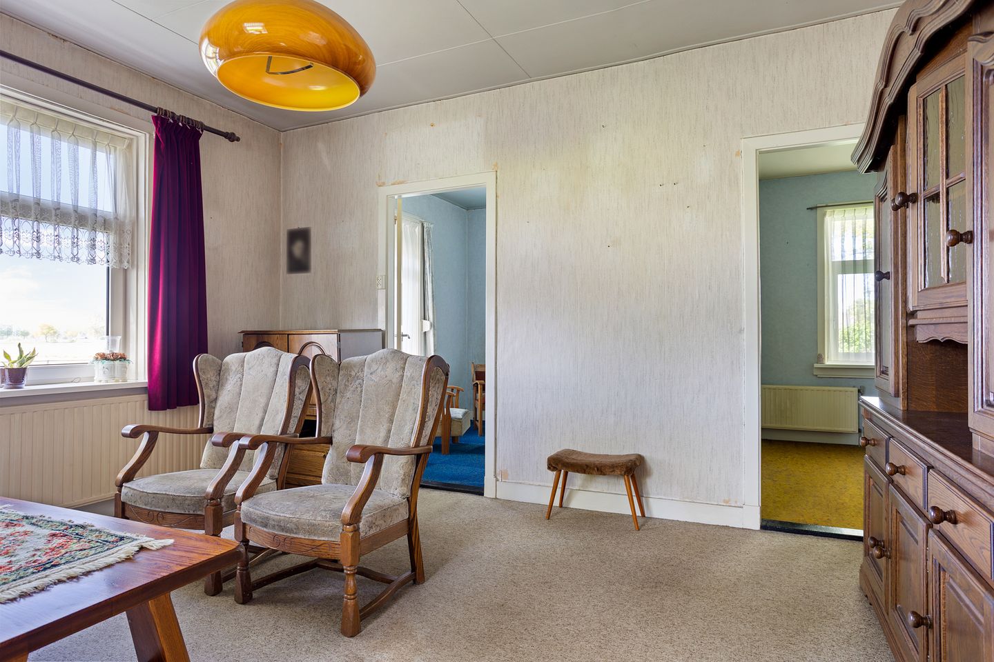 Foto 10 van Europaweg 241