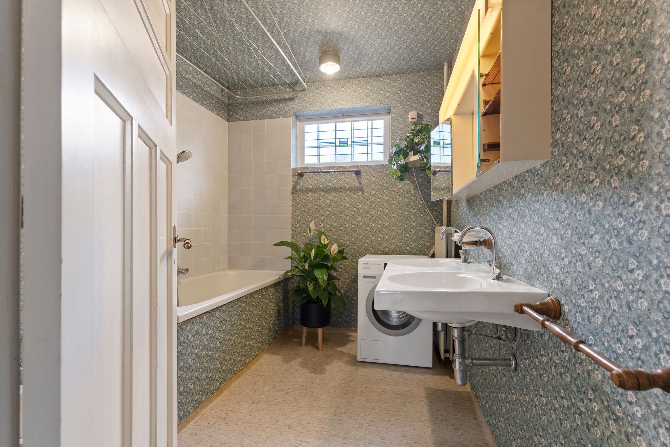 Photo 36 of Mariënbergweg 1