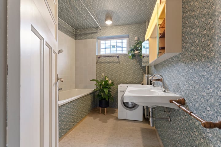 Foto 36 van Mariënbergweg 1