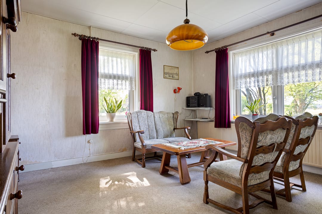 Foto 11 van Europaweg 241