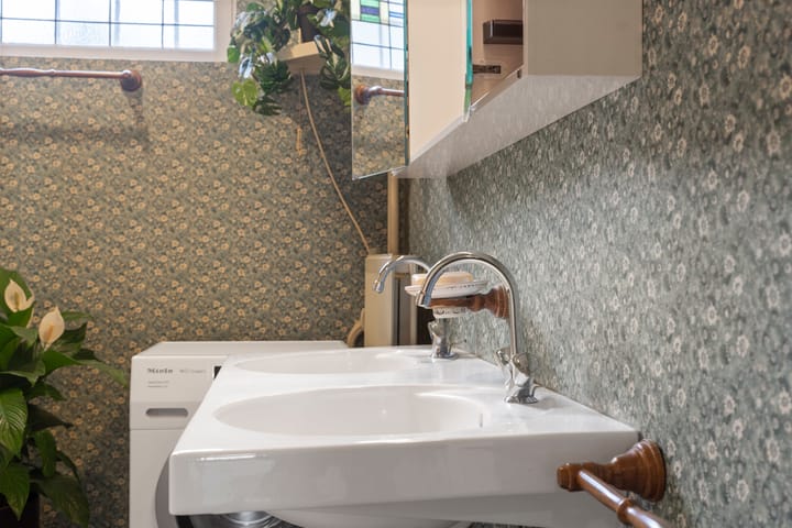 Foto 37 van Mariënbergweg 1