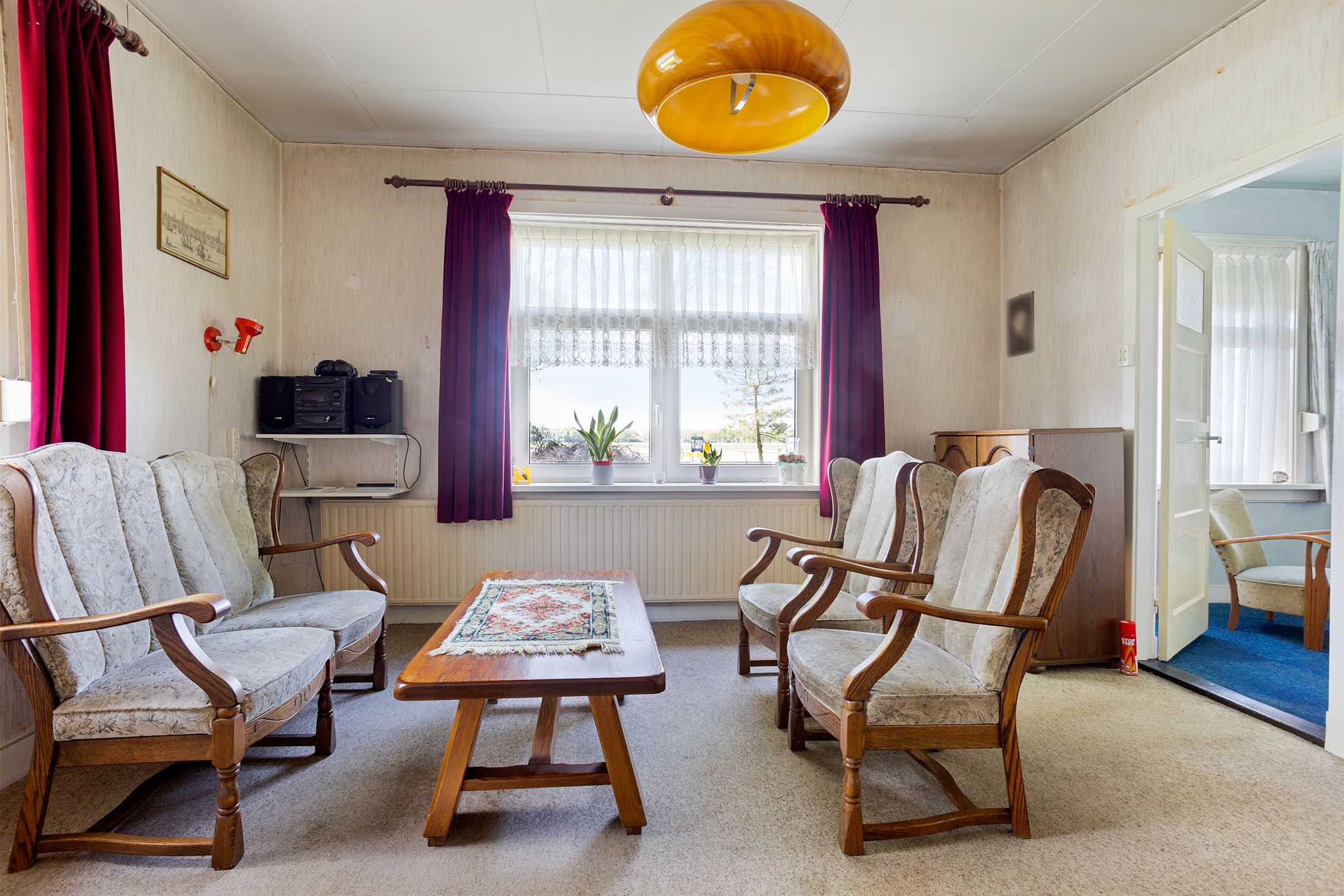 Foto 12 van Europaweg 241