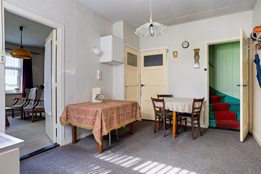 Foto 13 van Europaweg 241