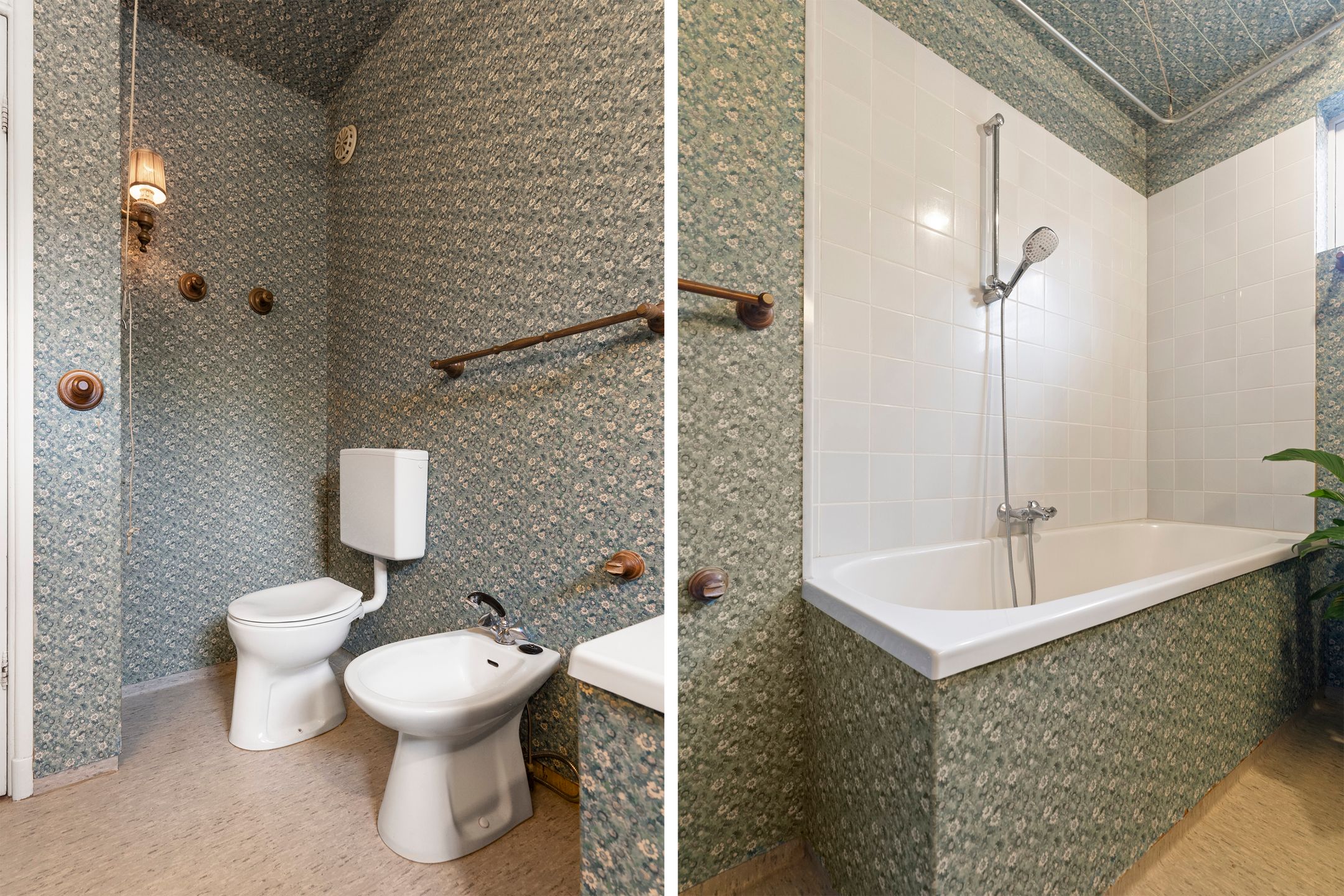 Photo 39 of Mariënbergweg 1