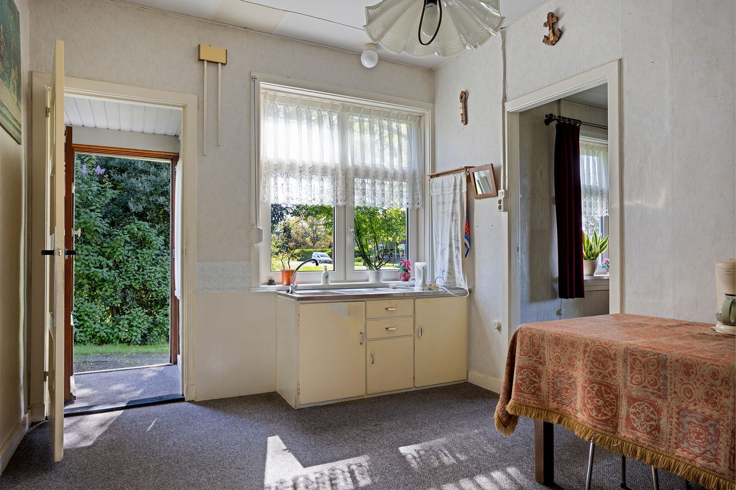 Foto 14 van Europaweg 241