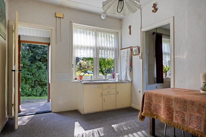 Photo 14 of Europaweg 241