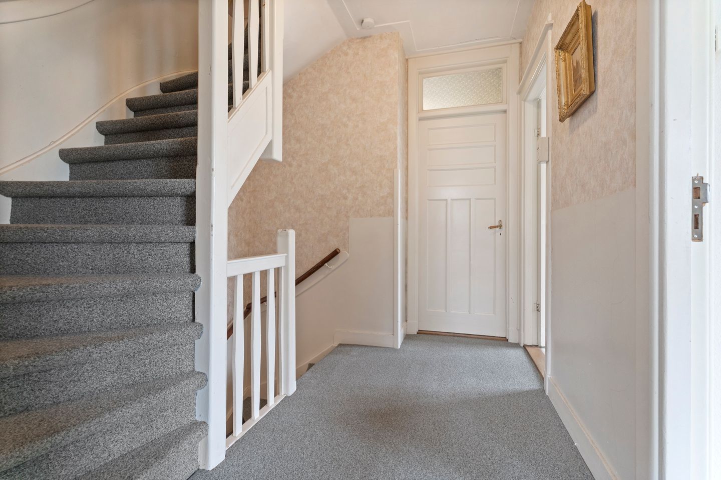 Photo 40 of Mariënbergweg 1