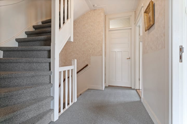 Foto 40 van Mariënbergweg 1