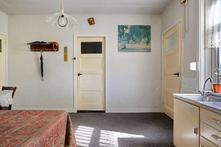 Photo 15 of Europaweg 241